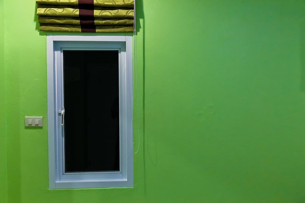 Pps Home Surin Rom bilde